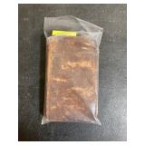 1822 Pennsylvania Forms Law Book