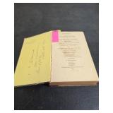 History of the Campaigns of Count Alexander S