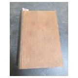 The Steward's Handbook and Dictionary, 1889