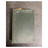 History of Scotland by Andrew Lang, 1903