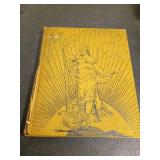 Masterpieces from Dorï¿½ by Cassell Publishing