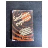 Southern Exposure by Stetson Kennedy 1946