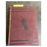 History of the Great Flood Johnstown 1889