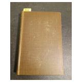 Wits and Beaux of Society by Wharton, 2 Vols