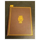 Forest Voices, 1866 by Charles A. Smith