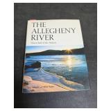 The Allegheny River: Watershed of the Nation