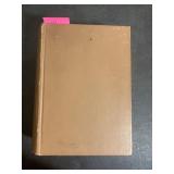 History of Cumberland and Adams Counties, PA