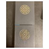 The Collected Papers of Joseph Lister, 2 Vols