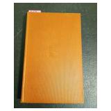 The Compleat Angler by Izaak Walton, 1906