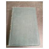 Text-Book of Surgery by Brewer, 1915