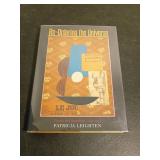 Re-Ordering the Universe by Patricia Leighten