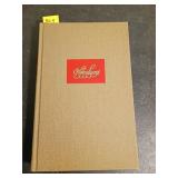 The Young Mill-Wright & Miller's Guide