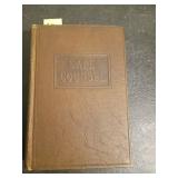 Safe Counsel by Nichols, 1922 Edition