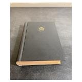 Diary of an Old Lawyer by B. B. Richmond