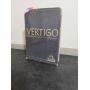 Online Book Auction