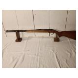 Revelation Model 120 .22 LR Rifle