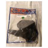 Desantis Thumb Break Scabbard Holster