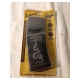 Mission First Tactical 5.56 Polymer Mag