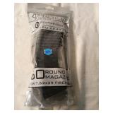 Schmeisser S60 AK47 Magazine, 60 Rounds