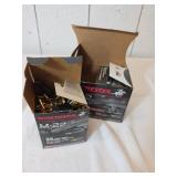 Winchester M-22 .22 LR 1000 Rounds Ammo