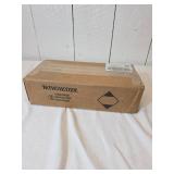 Winchester 525 Rounds .22 Long Rifle Ammo