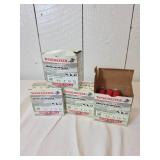 Winchester 12 Gauge Universal Shotshells