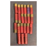 16 Gauge Ammunition