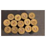 16 gauge Shotgun Shells