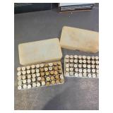 Reloaded 357 Magnum Ammo (100ct)