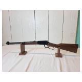 Winchester Model 9422 .22 S/L/LR Lever Rifle