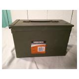 Blackhawk Sportsman Ammo Can
