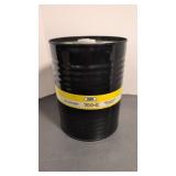 IMR 700-X Smokeless Powder 12 lb