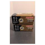 Federal Premium Turkey Shells