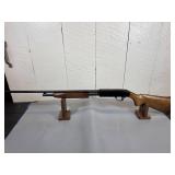 Westernfield 410 Gauge Pump Shotgun