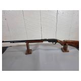 Savage Model 29A .22 Cal Rifle