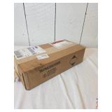 Winchester 22 LR 525 Rounds Ammo Box