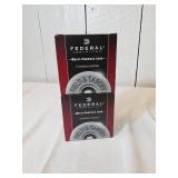Federal Field & Target 12 Gauge Shotshells (1