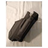 Blackhawk SERPA Holster for Glock