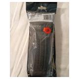 Sig Sauer MPX 9mm 20-Round Magazine