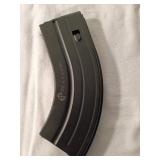 CPD 6.5 Grendel Magazine