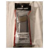 Springfield Armory Hellcat 15-Rd Magazine