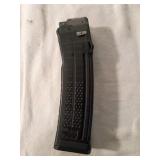 Sig Sauer 9x19 Magazine