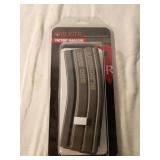 Ruger Factory Magazine .300 AAC