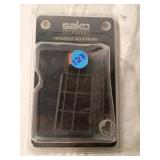 Sako T3 3-Round Magazine, Long