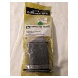 Magpul PMAG 10 AK/AKM MOE 7.62x39mm Magazine