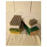Remington .357 Magnum Ammunition Lot