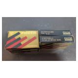 Fiocchi 16 GA Brenneke Shotshells