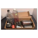 MEC Reloading Tool Supplies
