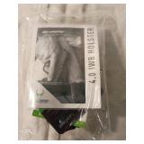 Alien Gear 4.0 IWB Holster