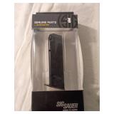 SIG Sauer P226 Magazine, 12-Round